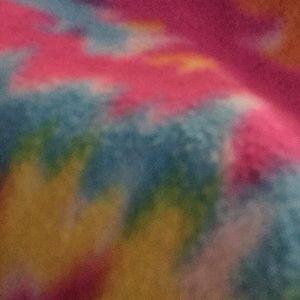 Meet your Posher, Dalila